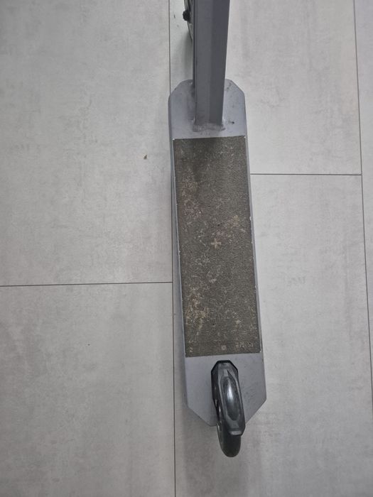 Vand trotineta de scheme oxelo MF520
