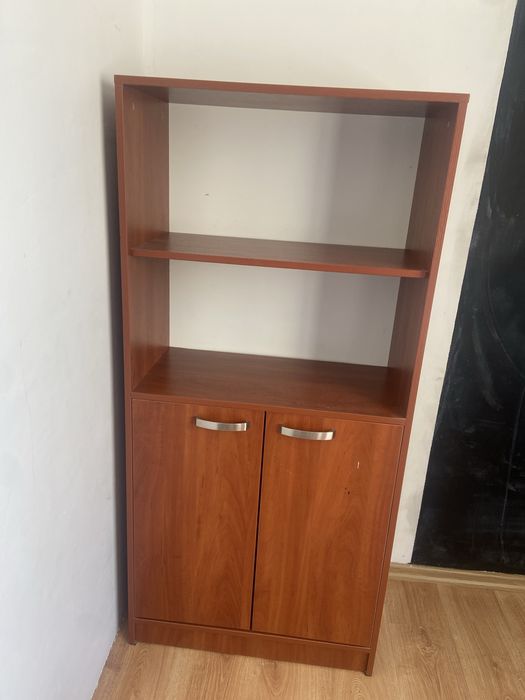 Продам детский шкаф
