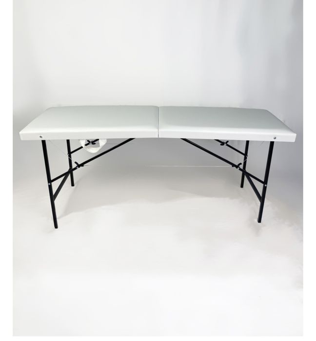 Кушетка до 350 кг kaspi рассрочка