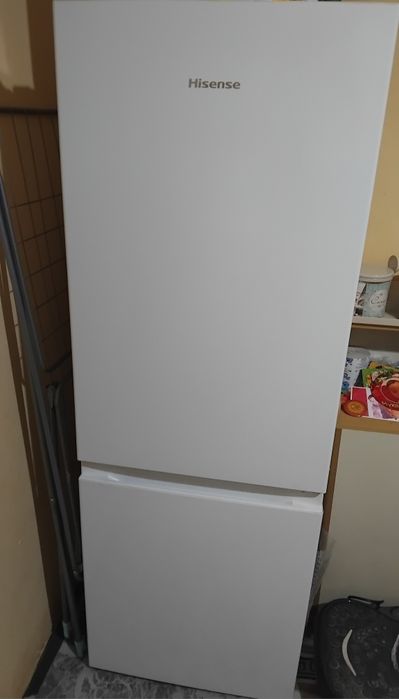 Продается Холодильник