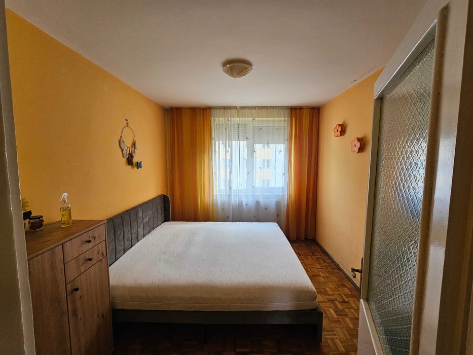 Apartament 3 camere