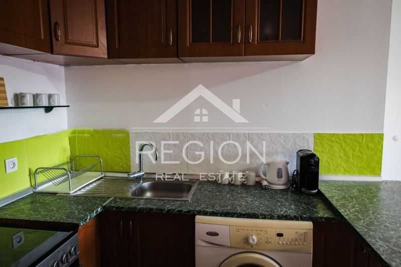 Дава се под наем Къща в Варна, Цветен квартал - 100 кв.м за 450 € - Снимка #2