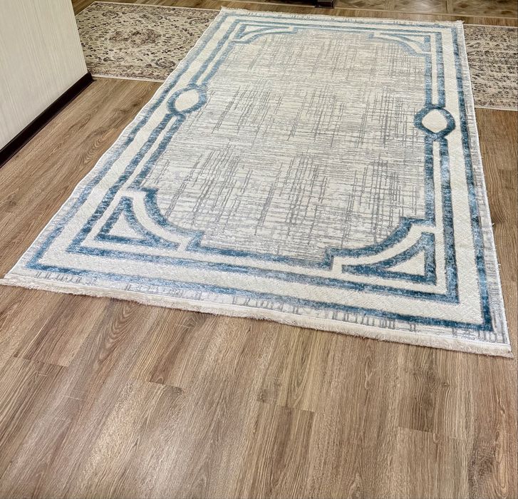 Ковер Bursa 170*270см