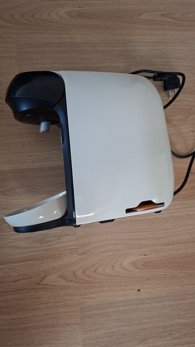 Espressor Tassimo ( sunați pentru detalii )