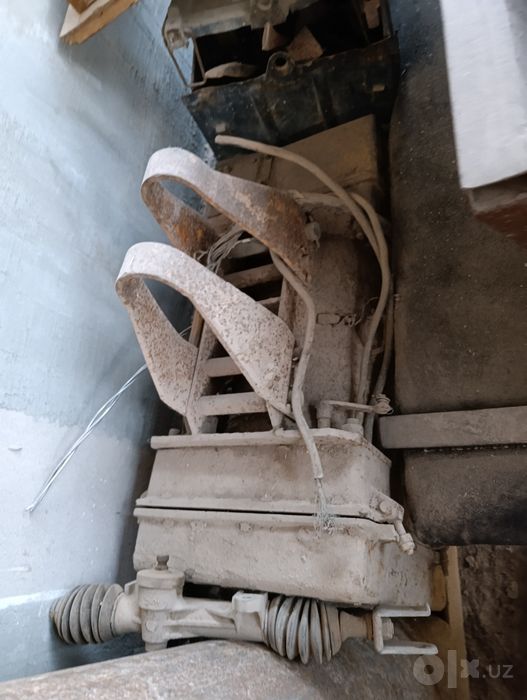 Kasimsot T150 zapchastlati Tal sotiladi.