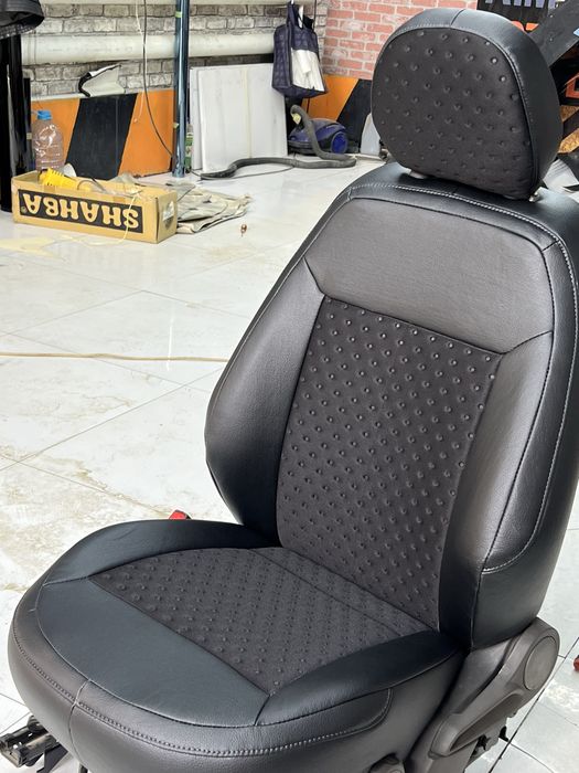 Cobalt chexol под заказ