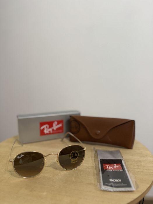 Ochelari de soare RayBan