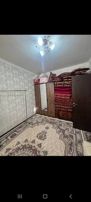 Сурум 2 сотки 3 комнаты дом