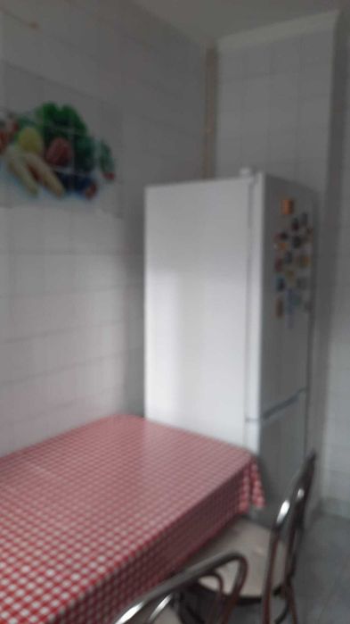 Închiriere apartament