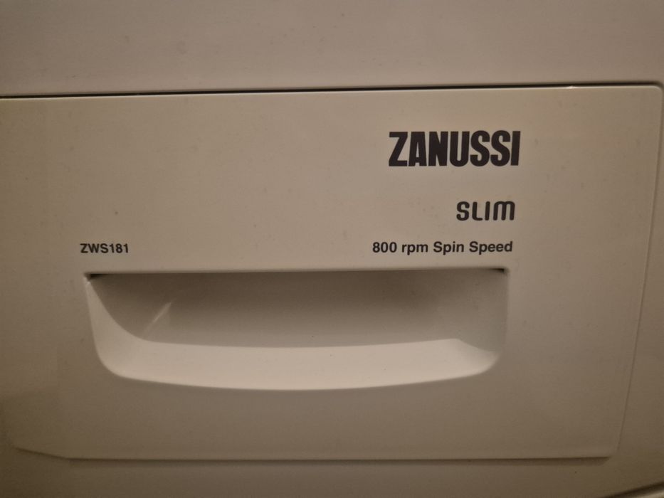 Продам стиральную машинку