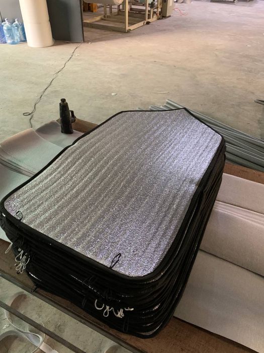 Жойномозлар Оптом Нархда