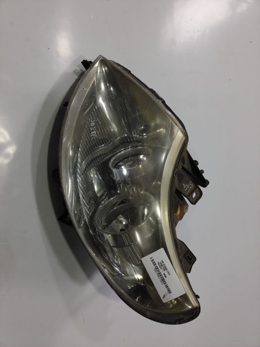 Far stanga Peugeot Boxer 2008 1343877080