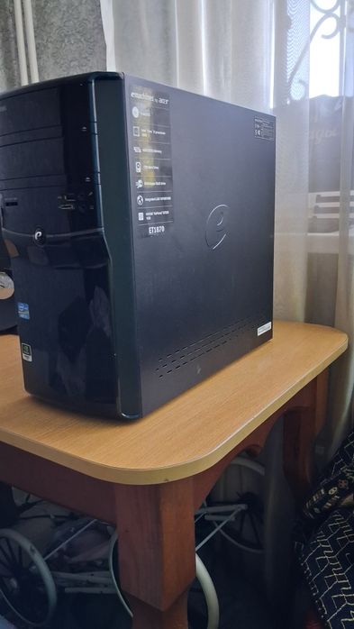 СРОЧНО!! Пк цена договорная