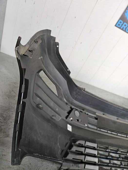 Предна броня VW TRANSPORTER T6 Multivan Caravelle 2019- 2024