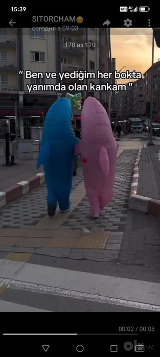 UY SHAROITIDA BOLALAR PARVARISHI

Farzandingiz uchun toza, xavfs