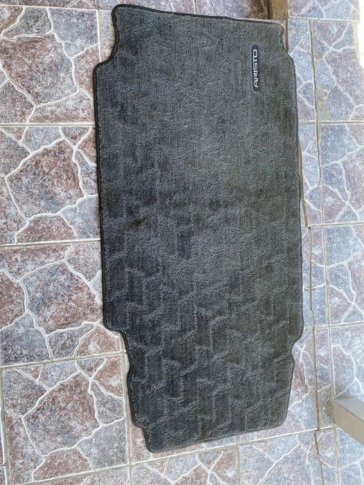 Ковралан от аристо