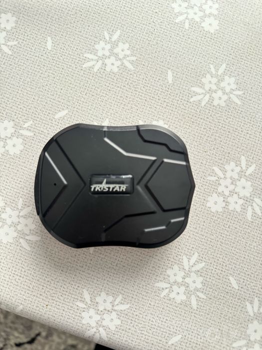Gps  TK905 продаётся