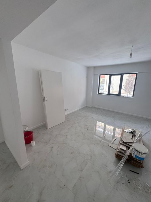Apartment 2 camera Prelungirea Ghencea