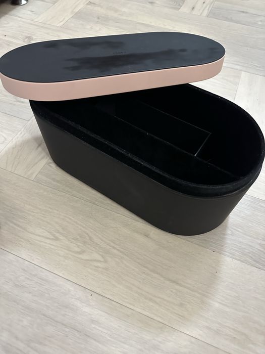 Оригинальный кейс, чехол от Dyson Дайсон