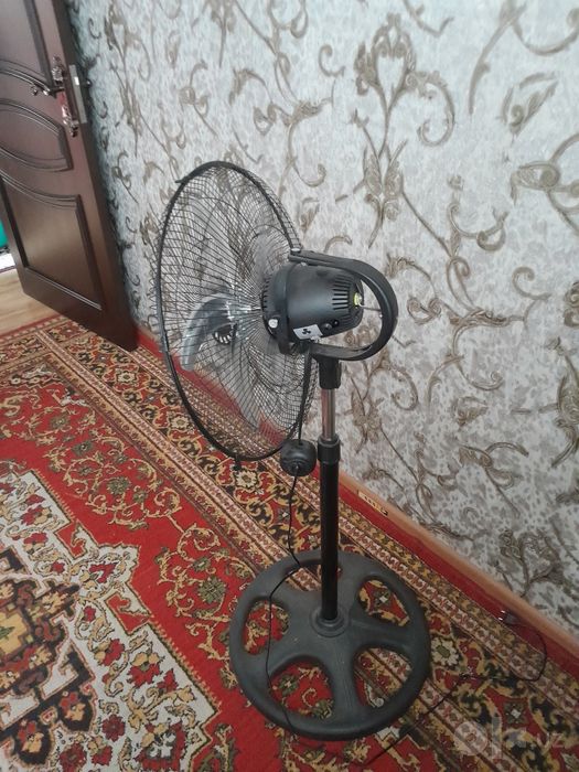 Vintiriator 250.ming sum
