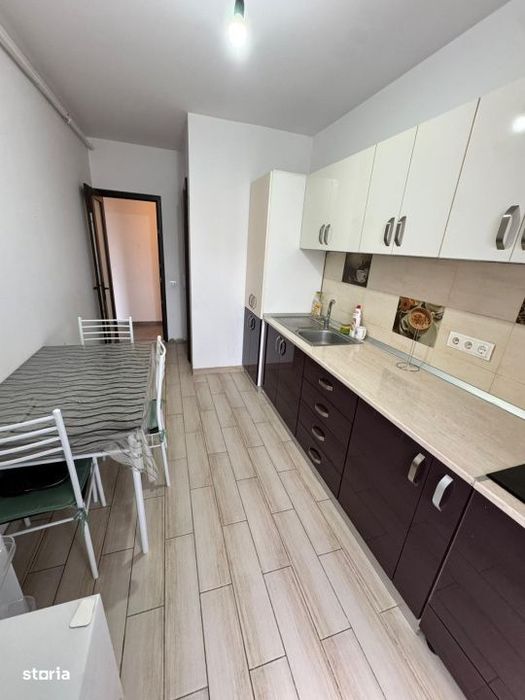 Apartament 2 Camere Plus Loc De Parcare Inclus In Pret