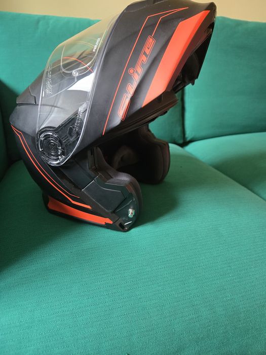 Piaggio MP3 530 HPE Exclusive