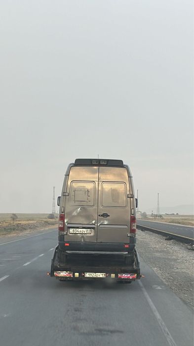 Эвакуатор Сарыағаш 24/7