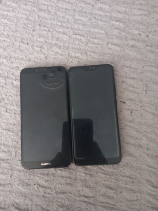 Xioalmi mi a2 lite