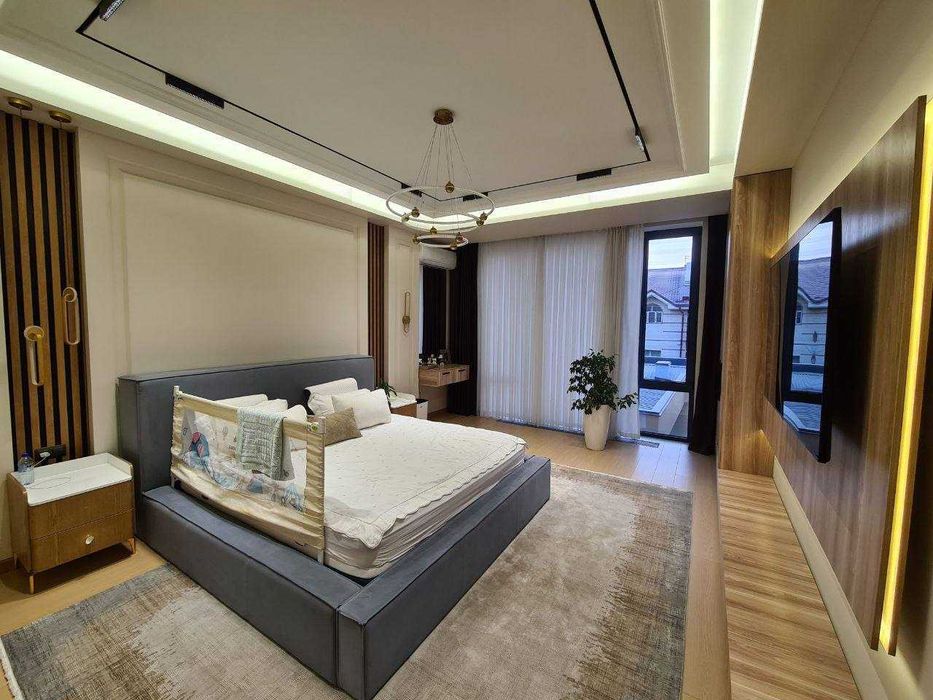 R1! СРОЧНО!! Сдаётся ЛЮКСОВЫЙ участок на Бадамзар!