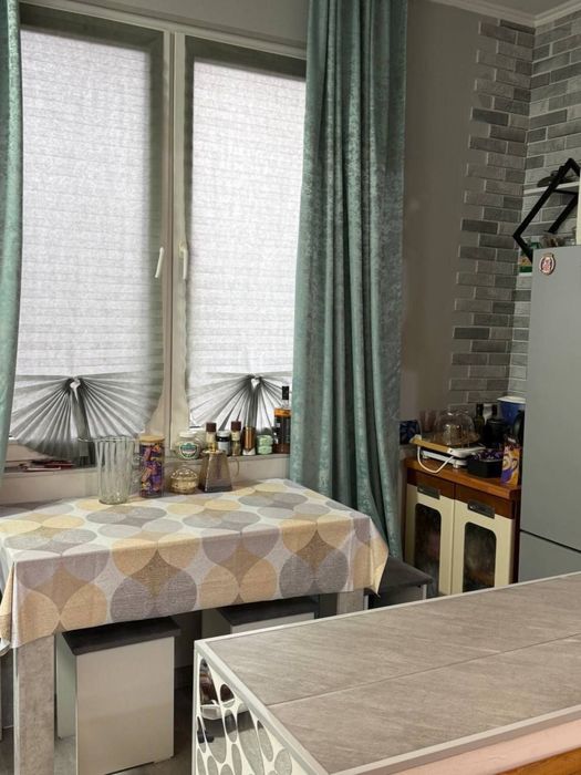 Продаётся  1в2/3/4 ориентир Ташсельмаш, напротив цветочного базара