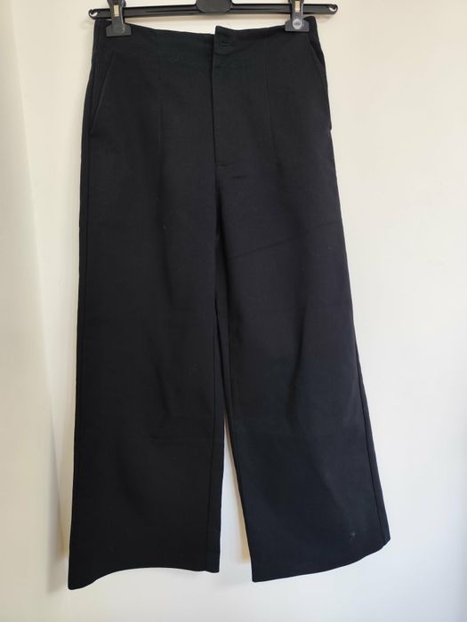 Stradivarius pantaloni dama