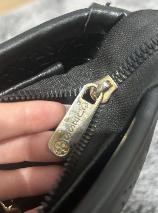 Geanta mare Guess