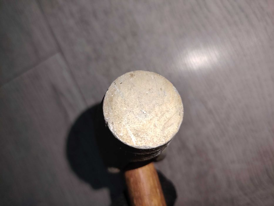 Молоток СССР 800 г новый абсолютно оригинал
Такой нержавеет не ржавеет