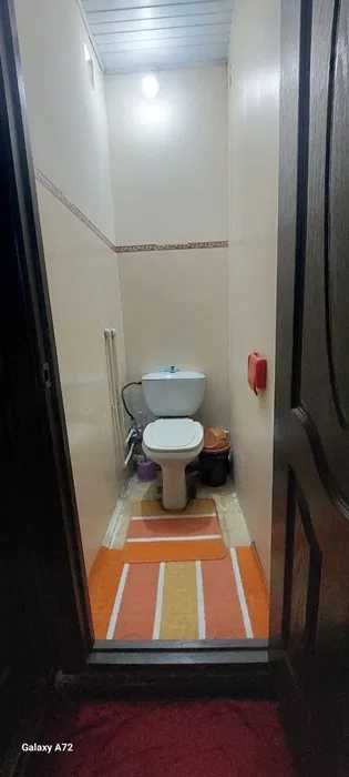 Срочно...Сергели 8 3 хона 5-этаж 9 этажка