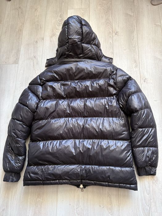 Ralph Lauren Мъжко яке