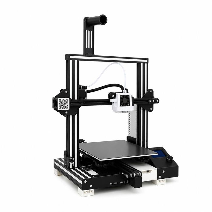 3D Printer Ender 3