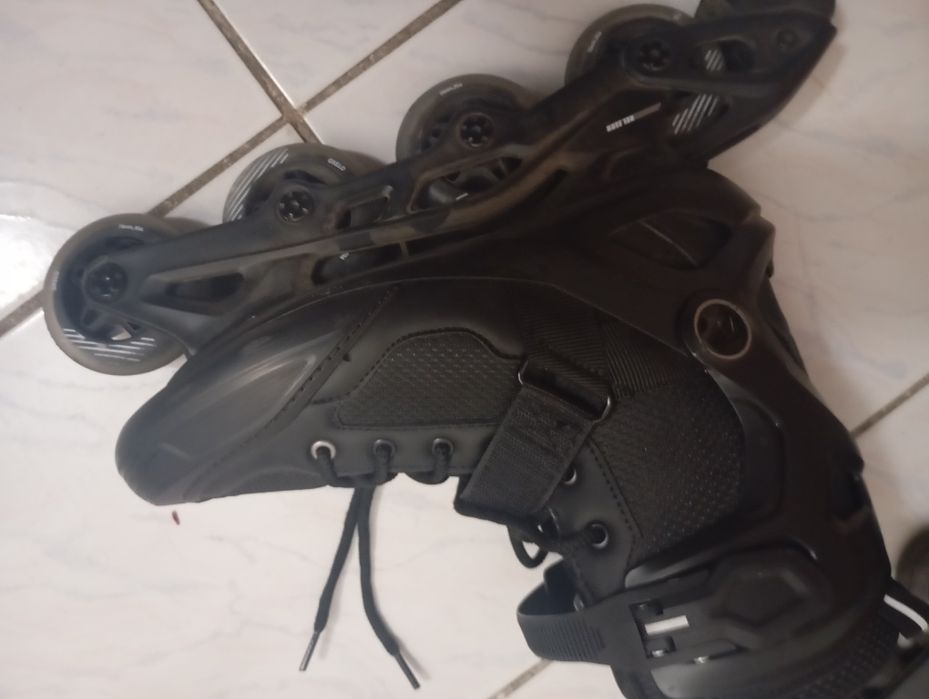 Role Decathlon  mărimea 40-43