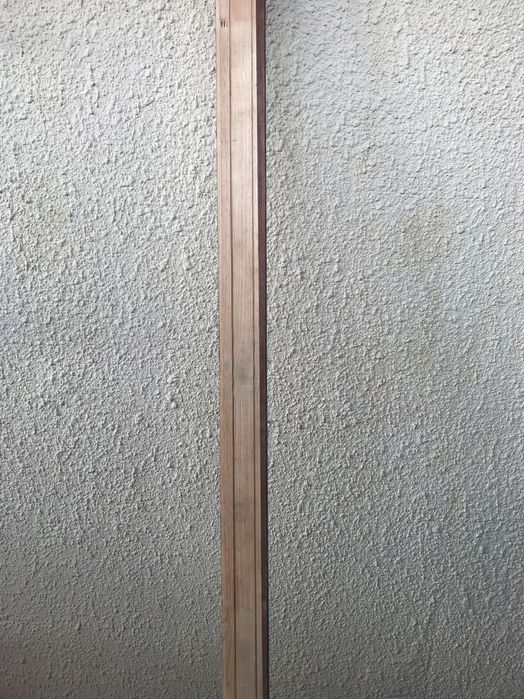 Коробка дверной полотны