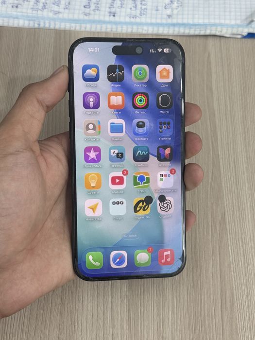 iPhone 15 Plus 512gb. Айфон 15 плюс 512гб