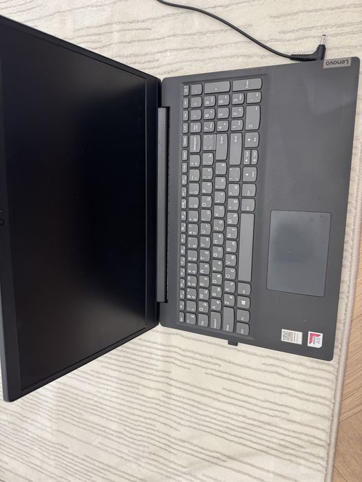 Lenovo IdeaPad S145-15AST