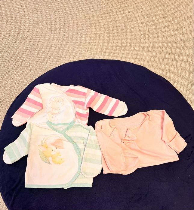 Одежда фирменая , разная