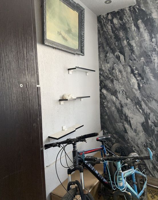 Продам 1-ую квартиру в Шайхонтоурском районе