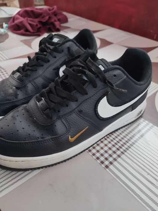 Adidași Nike Air 1 original