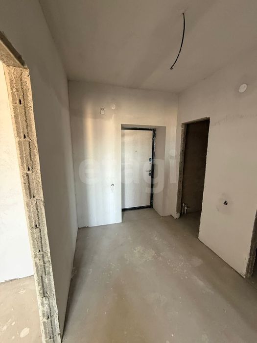 Продам 1 ком квартиру на Батыс 2