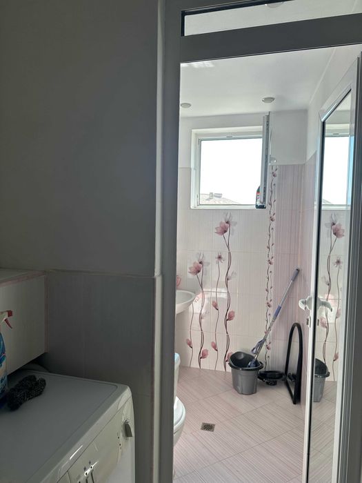 Продава се Тристаен апартамент в Кюстендил, Център - 98 кв.м за 1531 €/кв.м - Снимка #16