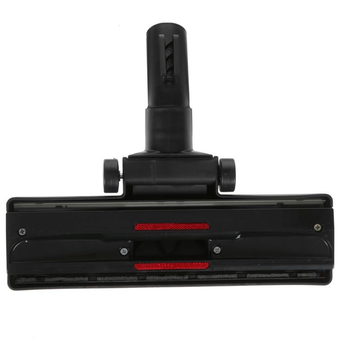 Пылесос Tefal Swift Power Cyclonic TW2947EA