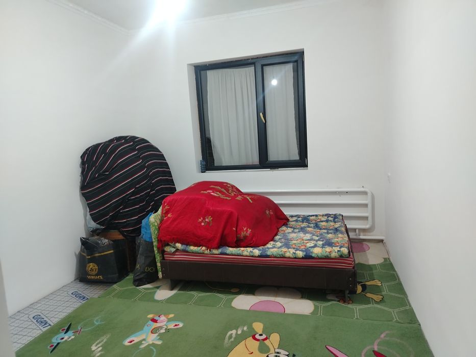 YANGI QURILGAN UY ijaraga beriladi