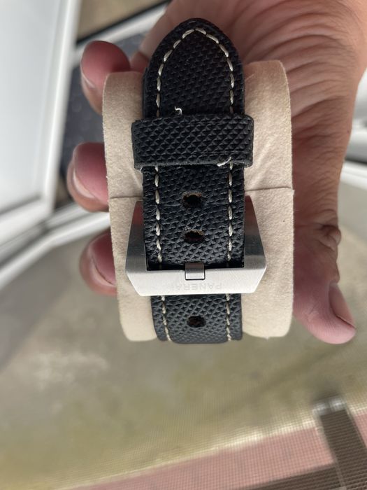 Ceas automatic mecanic