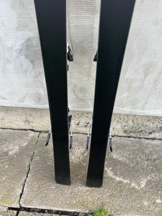 Ski schi Salomon XDR76 Str 160cm