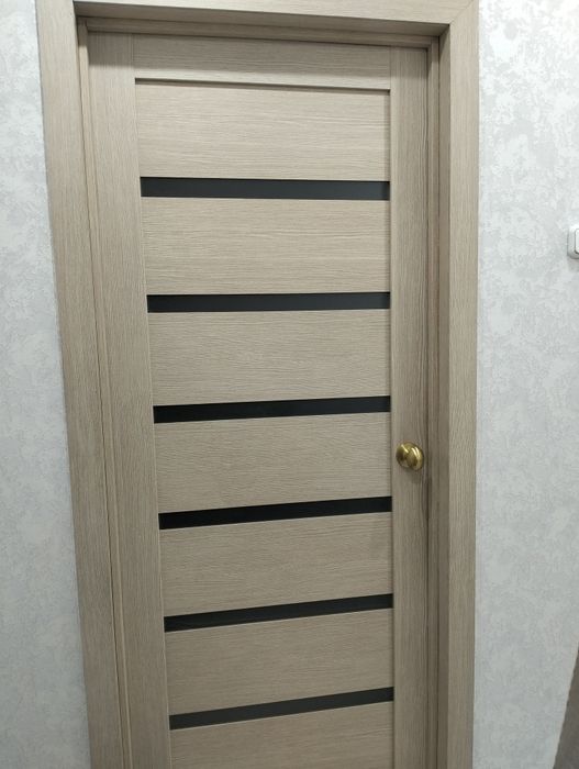Продам дверь межкомнатную